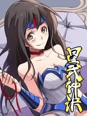 声音旅行团 音乐综艺更新在线看